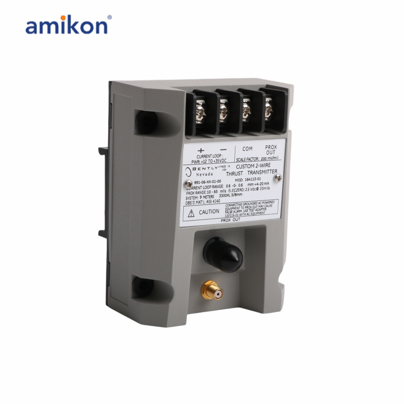 991-06-XX-01-05 MOD:164113-01