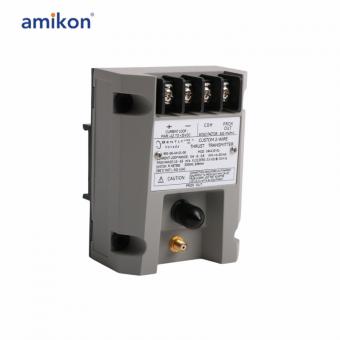 991-06-XX-01-05 MOD:164113-01