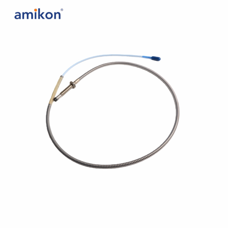 330104-01-15-50-02-05