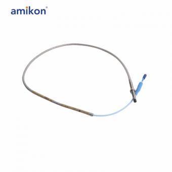 330104-01-11-10-01-00