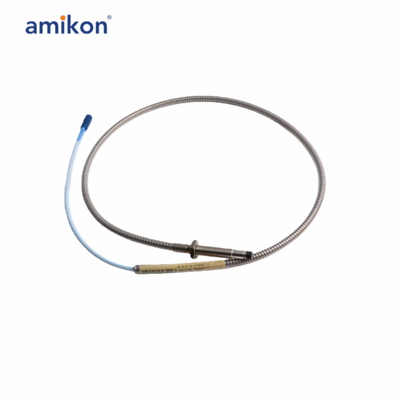 330104-01-15-50-02-05