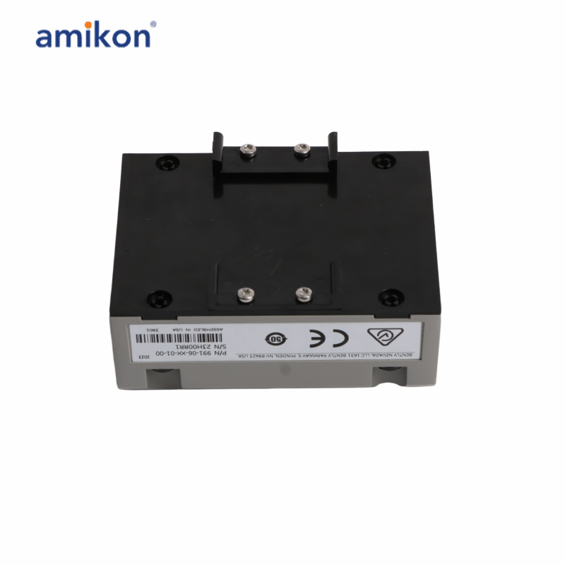 991-06-XX-01-05 MOD:164113-01