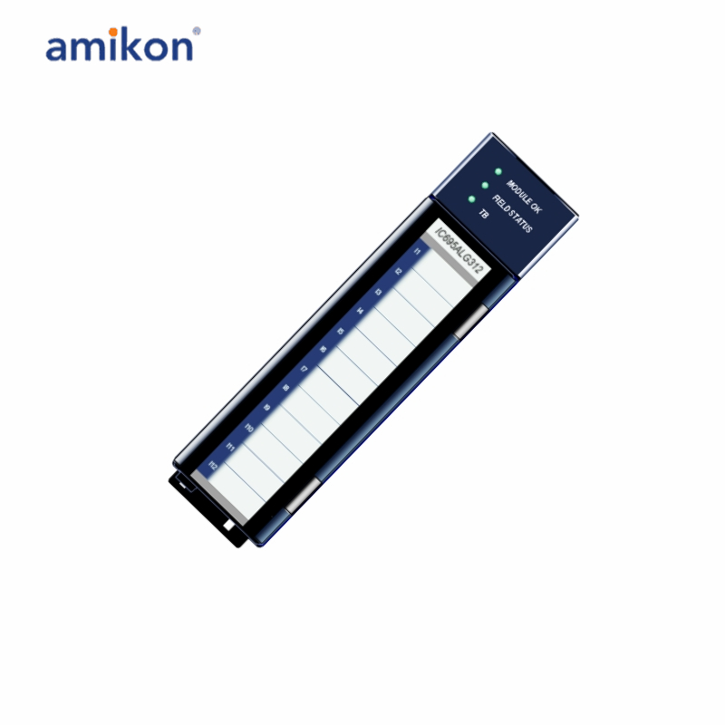 IC695ALG312