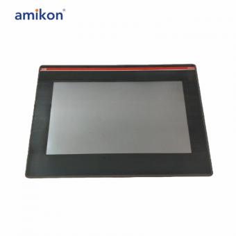 CP610 1SAP510100R0001