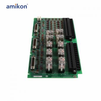 IS200ECGIH1A IS200ECGIH1APR2