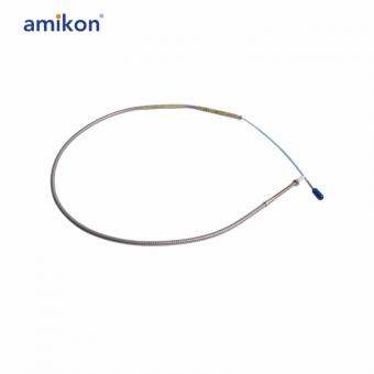 330902-00-25-05-01-05