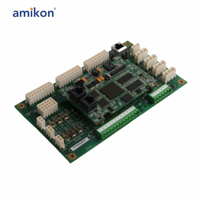 IS200BPIBG1A IS200BPIBG1AEB