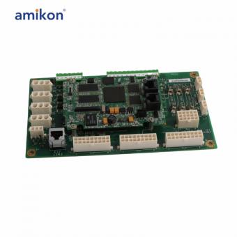 IS200BPIBG1A IS200BPIBG1AEB