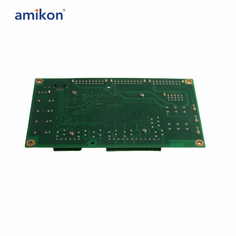 IS200BPIBG1A IS200BPIBG1AEB