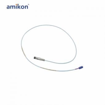 330706-005-46-10-02-00