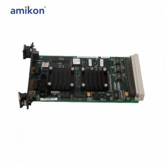 61246-PAGI-0001/0103 A-1174333