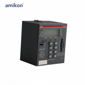 PM581-ETH 1SAP140100R0170