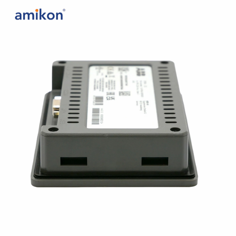 CP604 AO 1SAP504100R0001