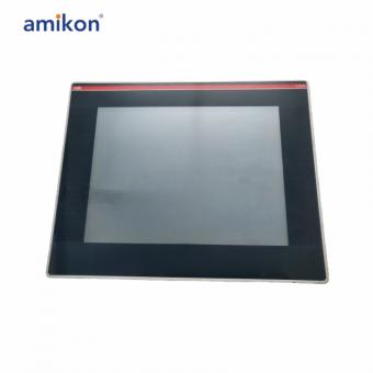 CP650 B2 1SAP550100R0001