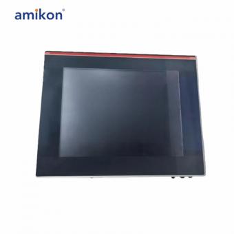 CP660 B2 1SAP560100R0001