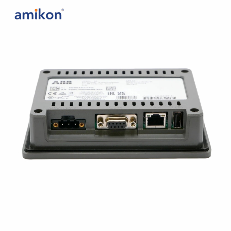 CP604 AO 1SAP504100R0001