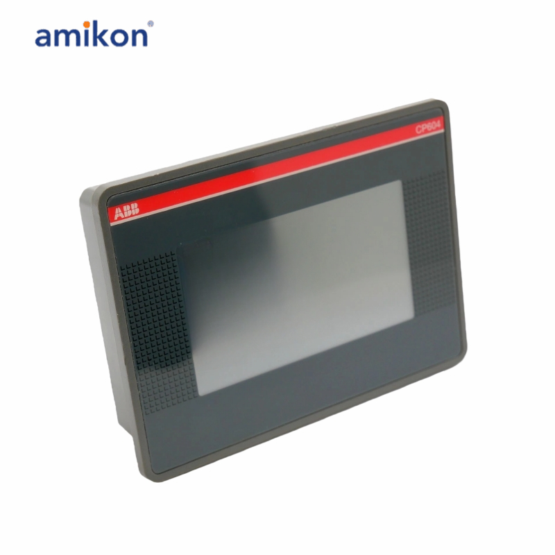 CP604 AO 1SAP504100R0001