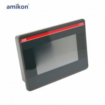 CP604 AO 1SAP504100R0001