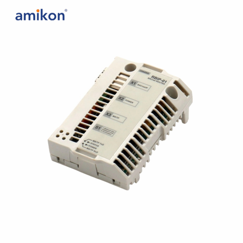 RBIP-01 3AUA0000030932