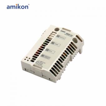 RBIP-01 3AUA0000030932