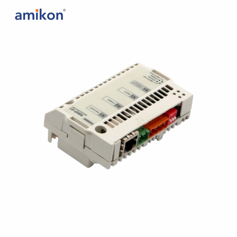 RBIP-01 3AUA0000030932