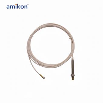 TQ402 111-402-000-013