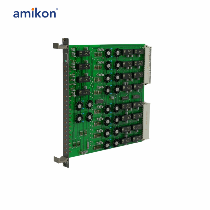 GKW853000R0200 89NU04A-E