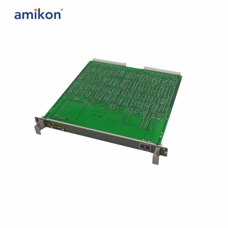 GJR2363900R1000 88VT02A-E