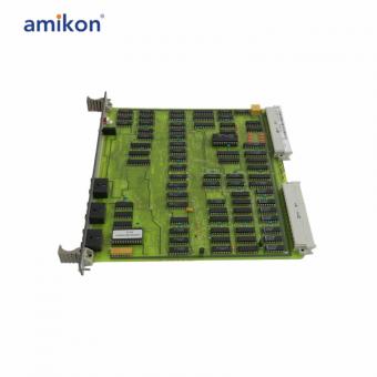 GJR2365700R1010 88VA02A-E