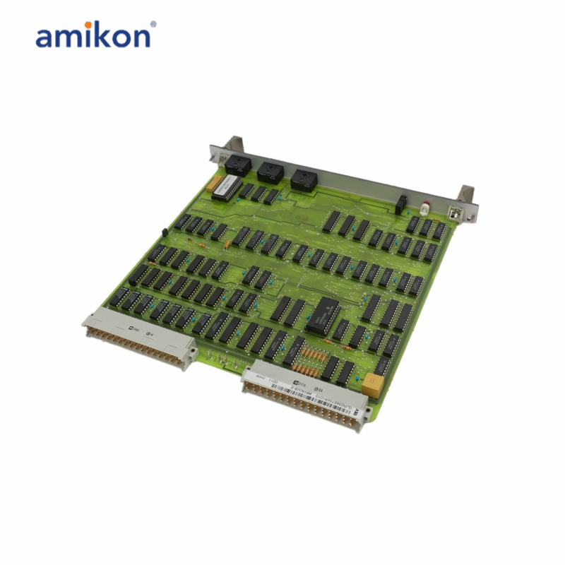 GJR2365700R1010 88VA02A-E