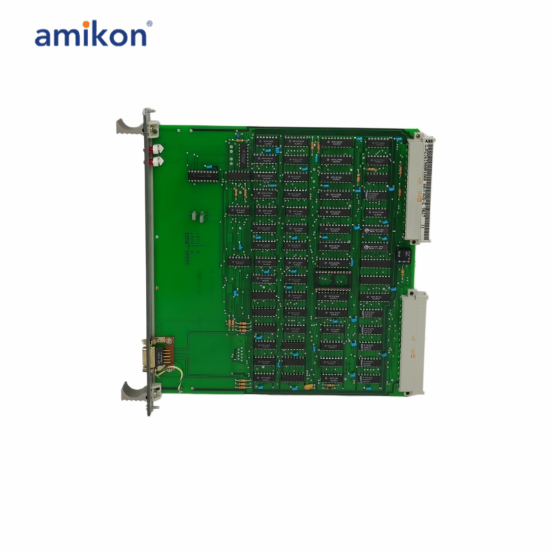 GJR2363900R1000 88VT02A-E