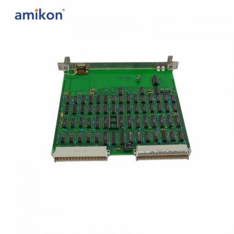 GJR2363900R1000 88VT02A-E