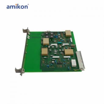 GJR2332300R0100 88FV01E