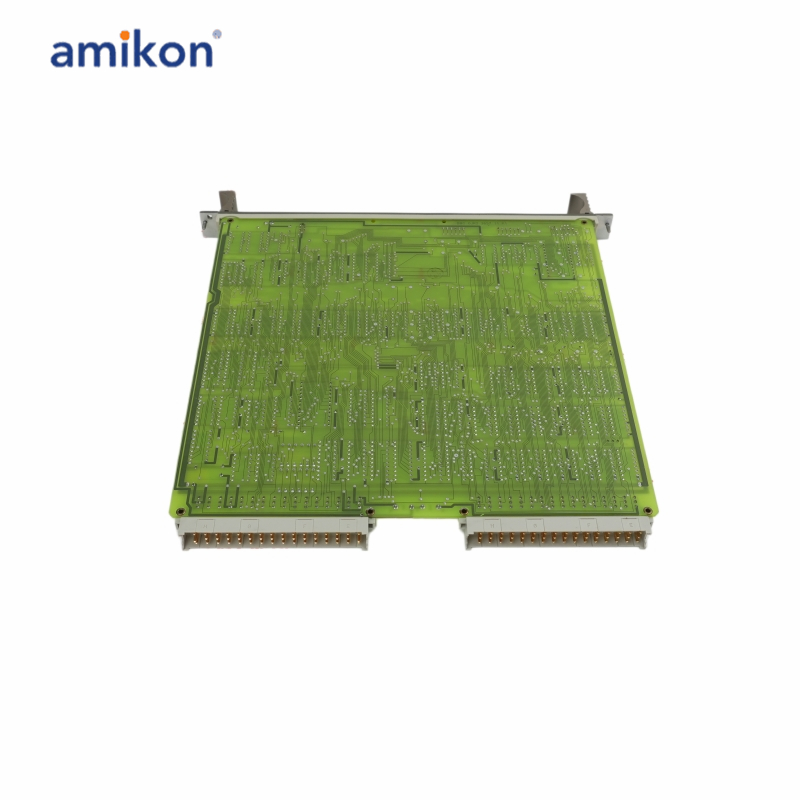 GJR2365700R1010 88VA02A-E