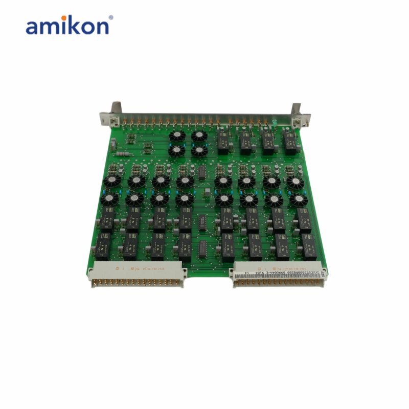 GKW853000R0200 89NU04A-E