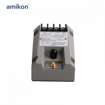 990-05-XX-01-05 MOD:165335-01