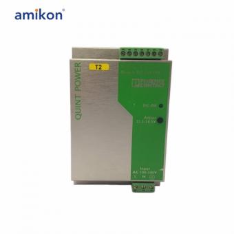 QUINT-PS100-240AC/24DC/10 2938604