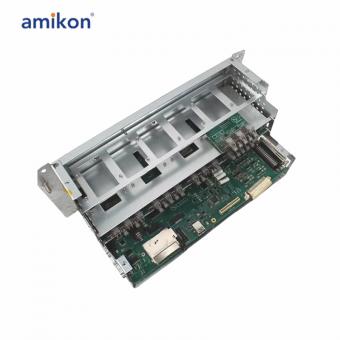 A5E37764770/A5E03965230A