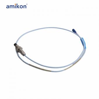 330703-00-050-10-02-00