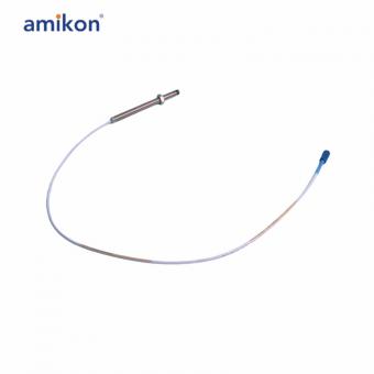 330101-15-27-05-02-05