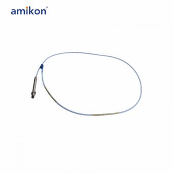 330101-00-55-05-11-00