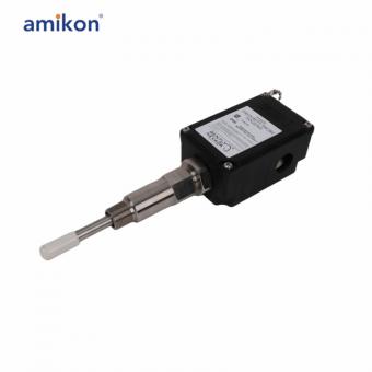 31000-31-05-20-058-00-02