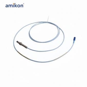 330101-00-25-05-11-00