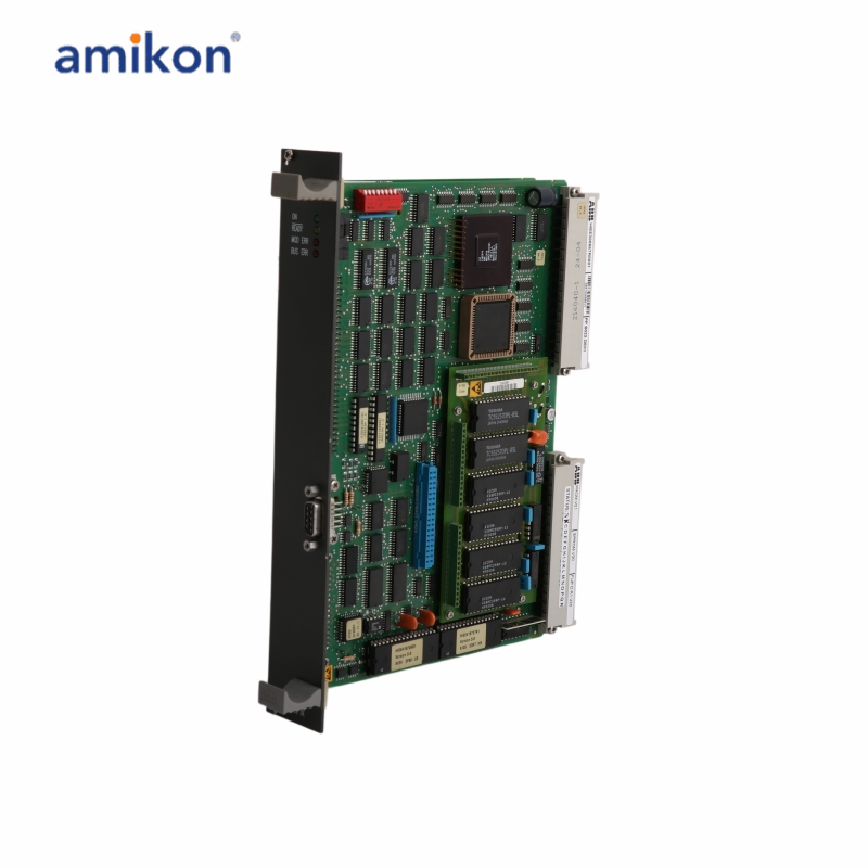 HIEE300867R0001 PPB022 DE