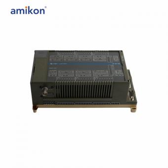 07KT98 GJR5253100R3262