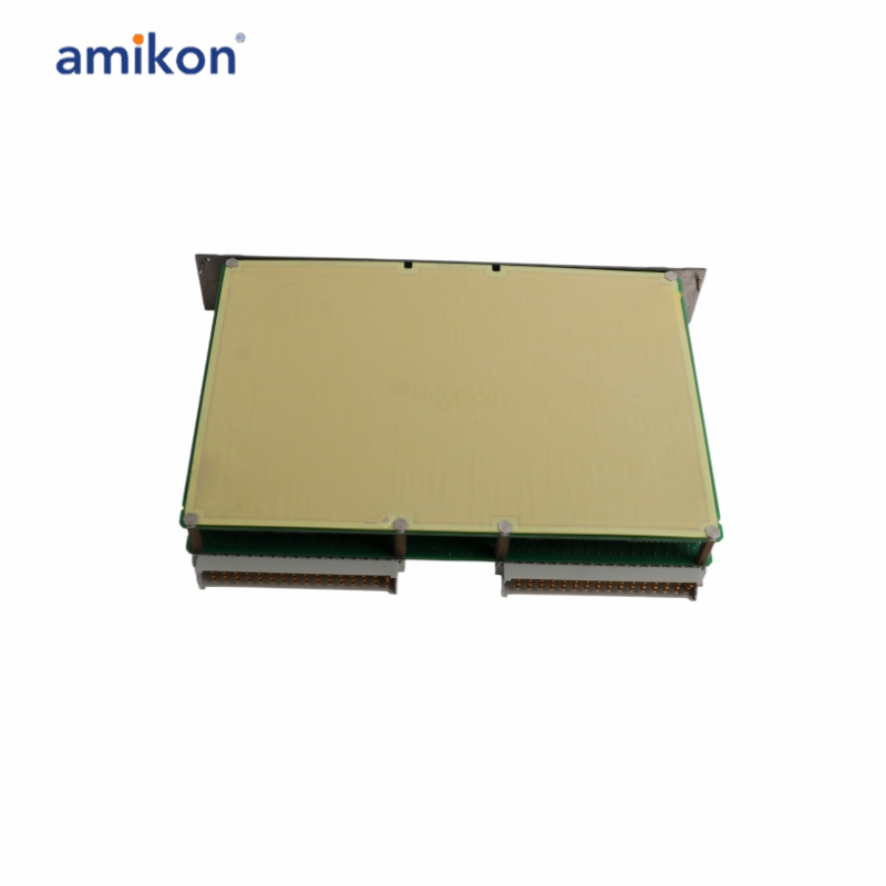 HIEE300867R0001 PPB022 DE