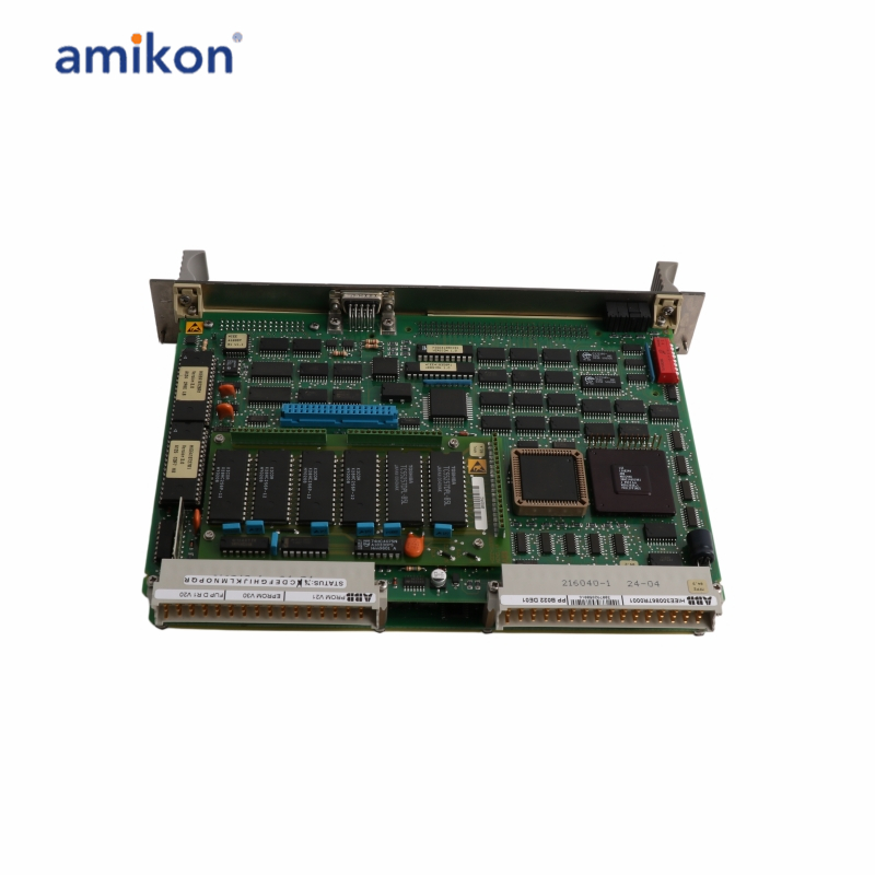 HIEE300867R0001 PPB022 DE