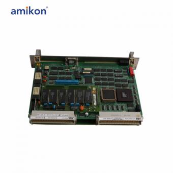 HIEE300867R0001 PPB022 DE