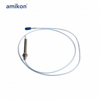 330905-00-09-05-02-05