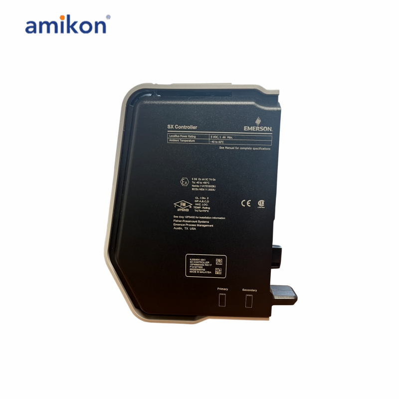 KJ2005X1-BK1 12P4688X052 SE3007